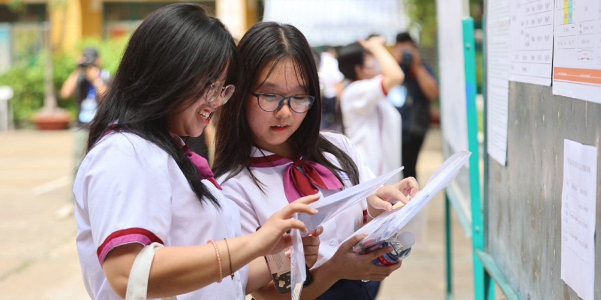 Thiết kế chưa có tên (33)