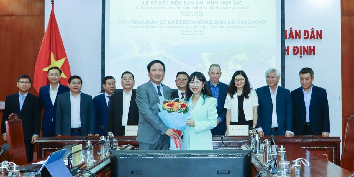 Thiết kế chưa có tên (33)