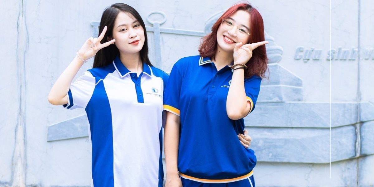 Thiết kế chưa có tên (33)