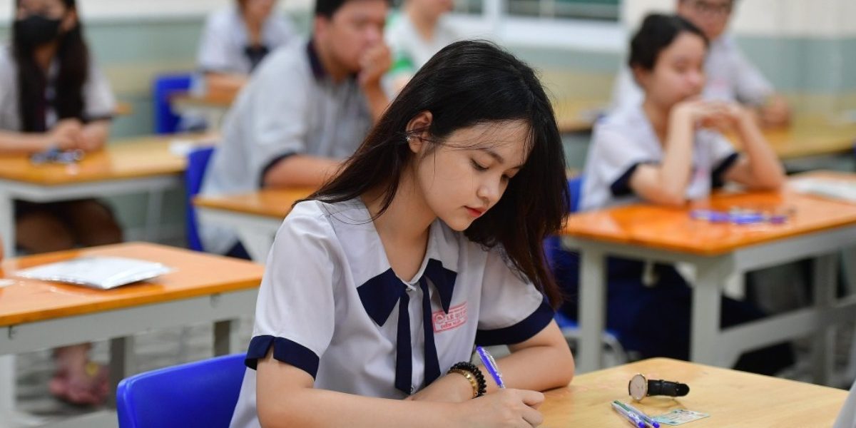 Thiết kế chưa có tên (33)