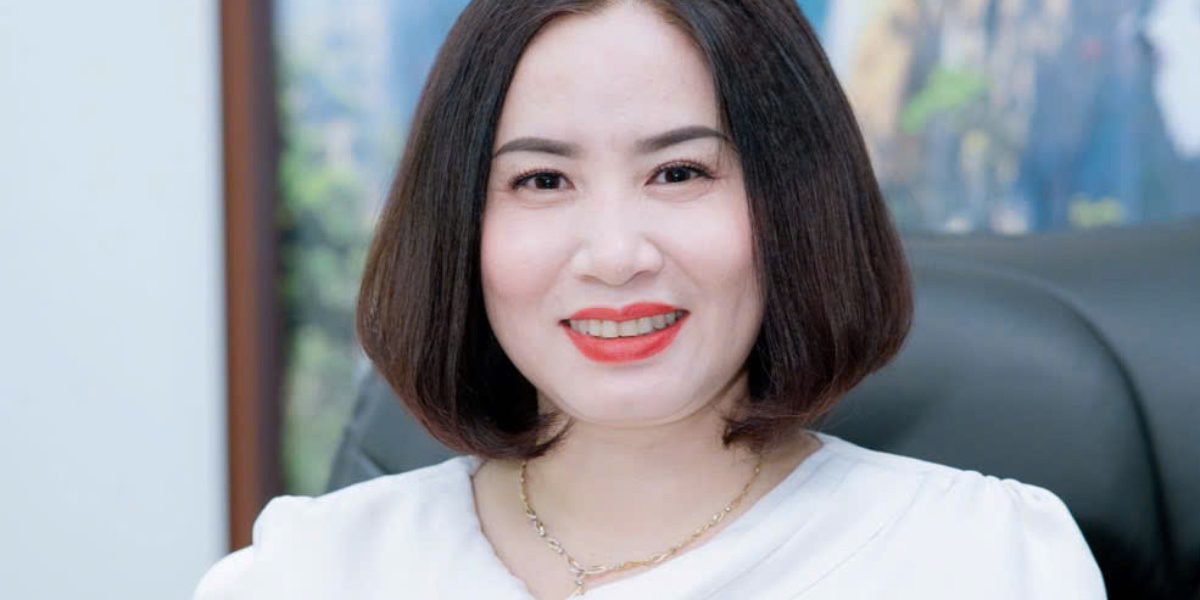 Thiết kế chưa có tên (33)