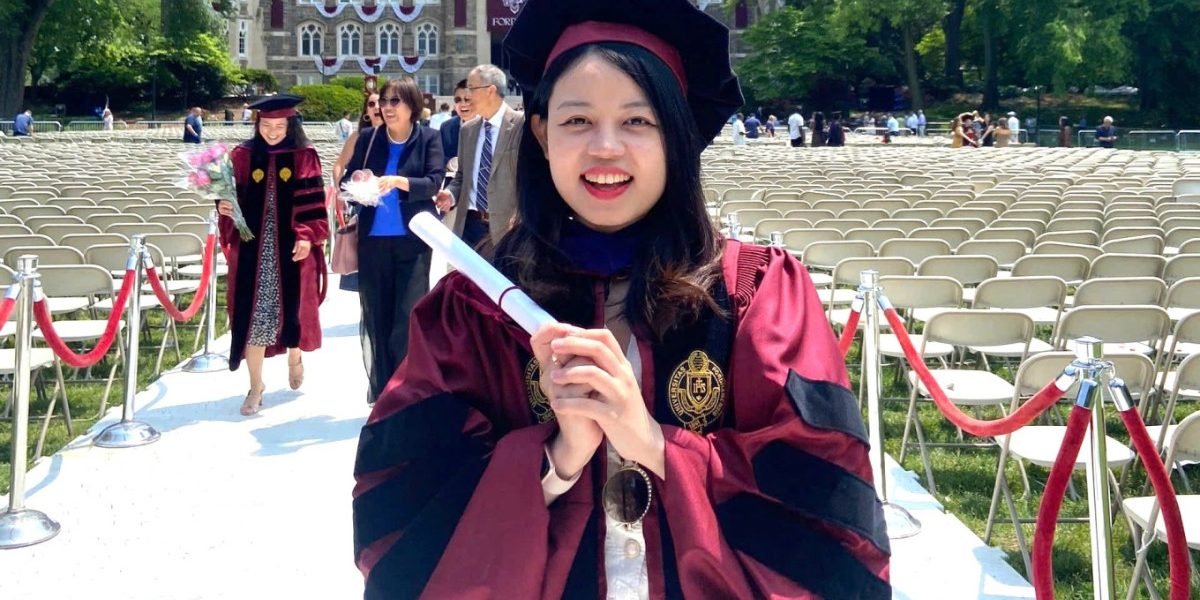 Thiết kế chưa có tên (33)