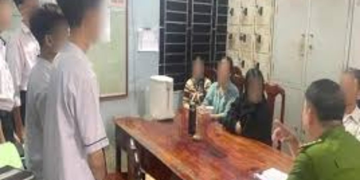 Thiết kế chưa có tên (33)
