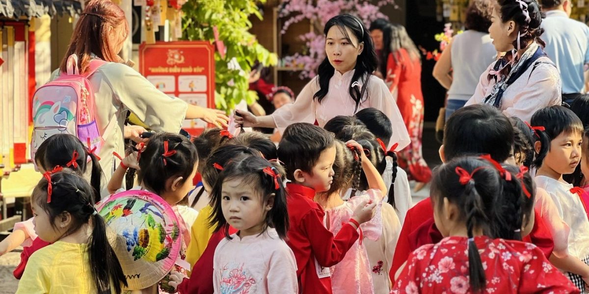 Thiết kế chưa có tên (33)