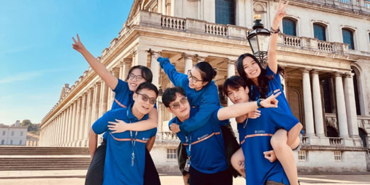 Thiết kế chưa có tên