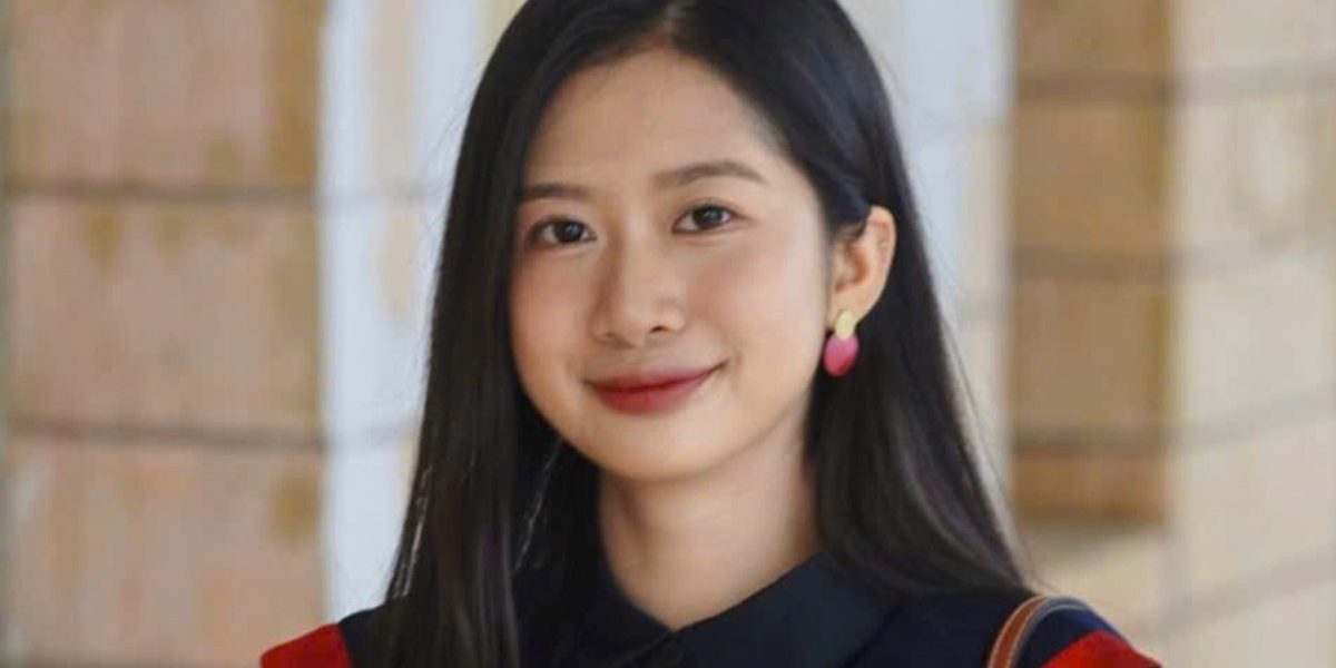 Thiết kế chưa có tên (33)