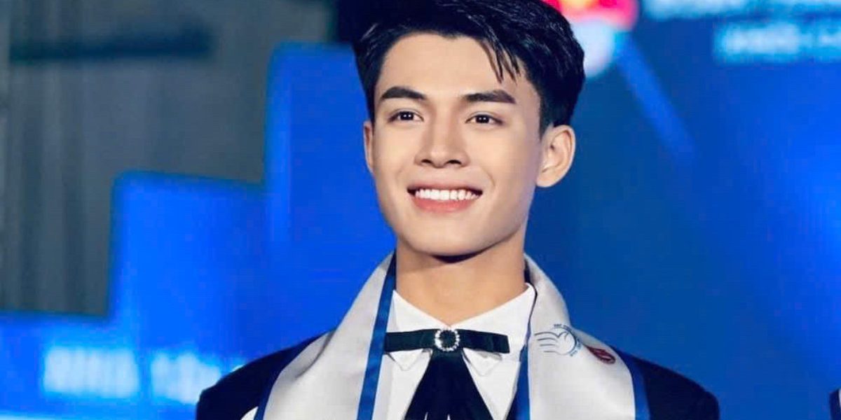 Thiết kế chưa có tên (33)