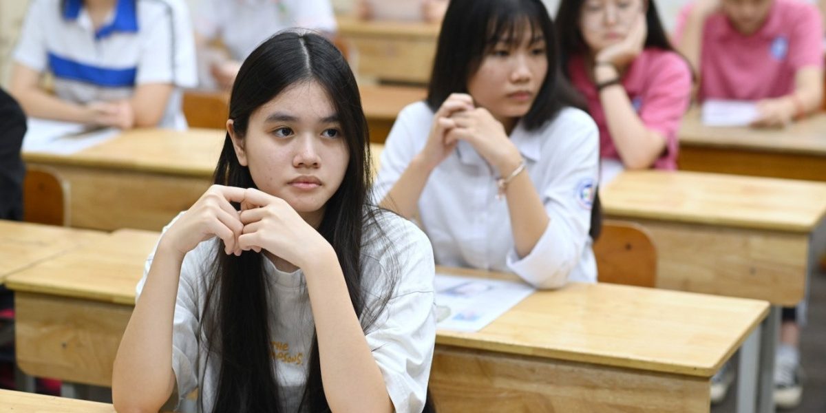 Thiết kế chưa có tên (34)