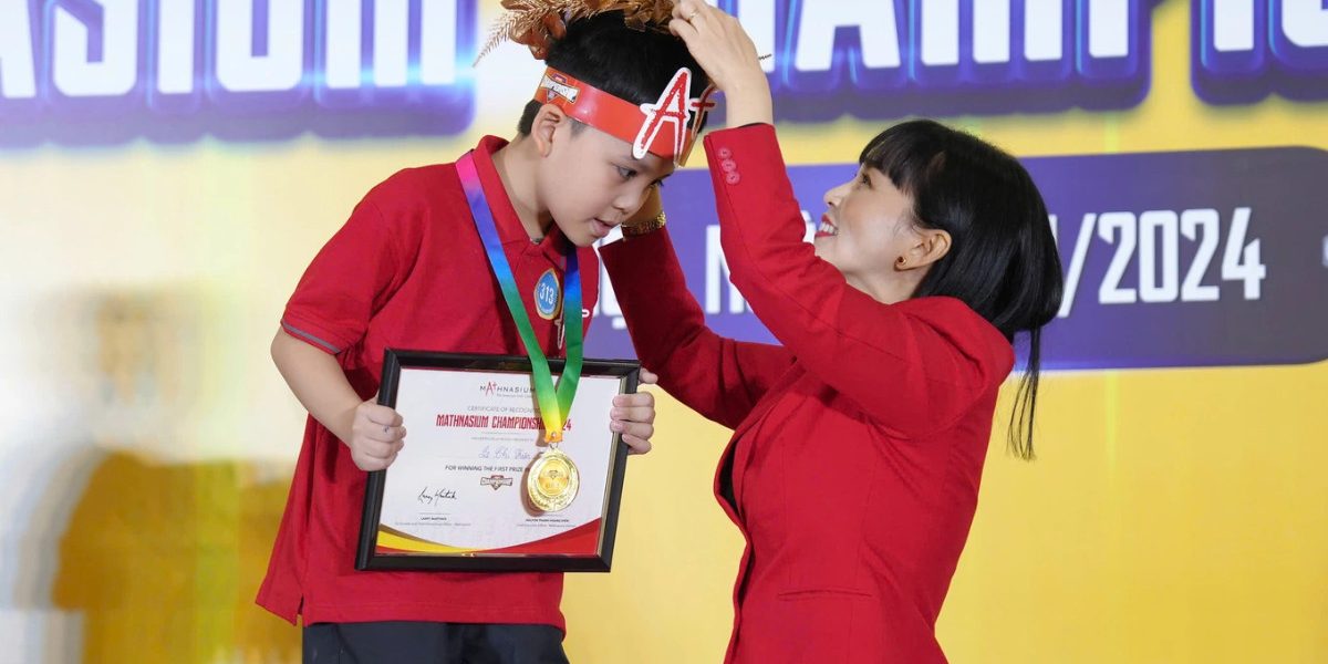 Thiết kế chưa có tên (34)