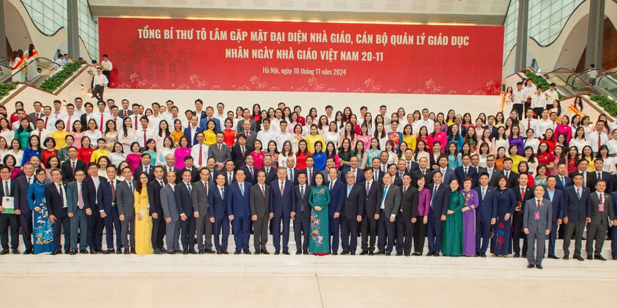 Thiết kế chưa có tên (34)