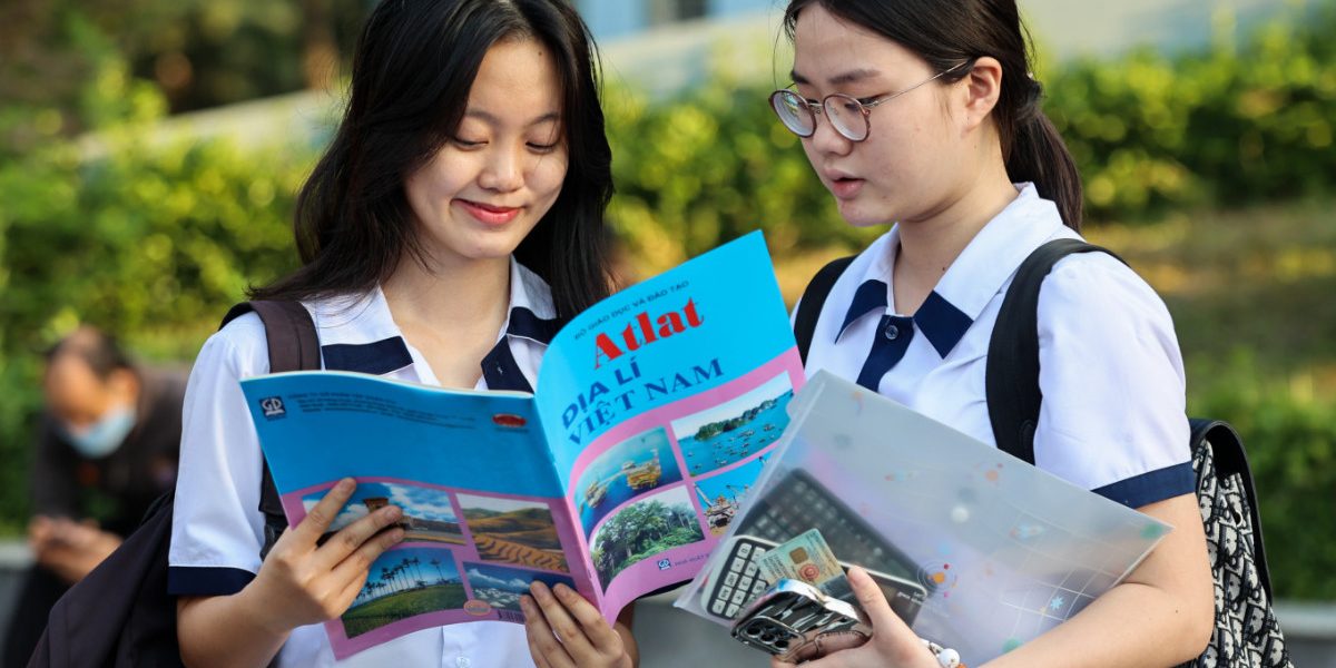 Thiết kế chưa có tên (34)