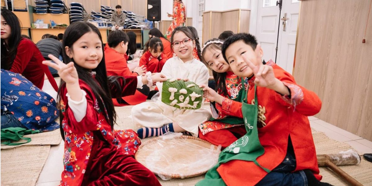 Thiết kế chưa có tên (34)