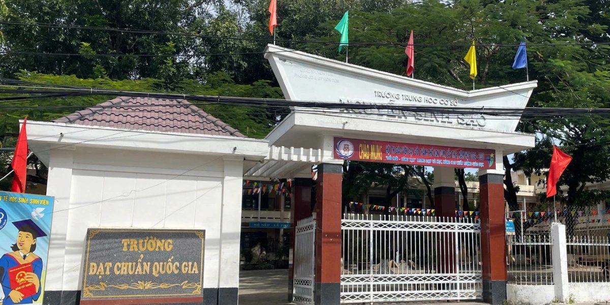 Thiết kế chưa có tên (34)