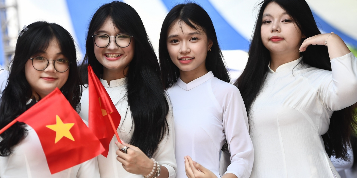 Thiết kế chưa có tên (34)