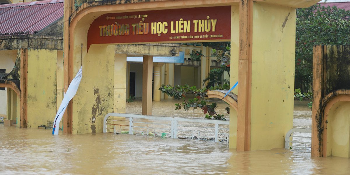 Thiết kế chưa có tên (34)