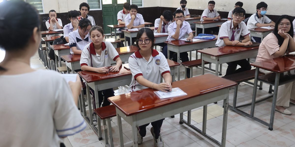 Thiết kế chưa có tên (34)