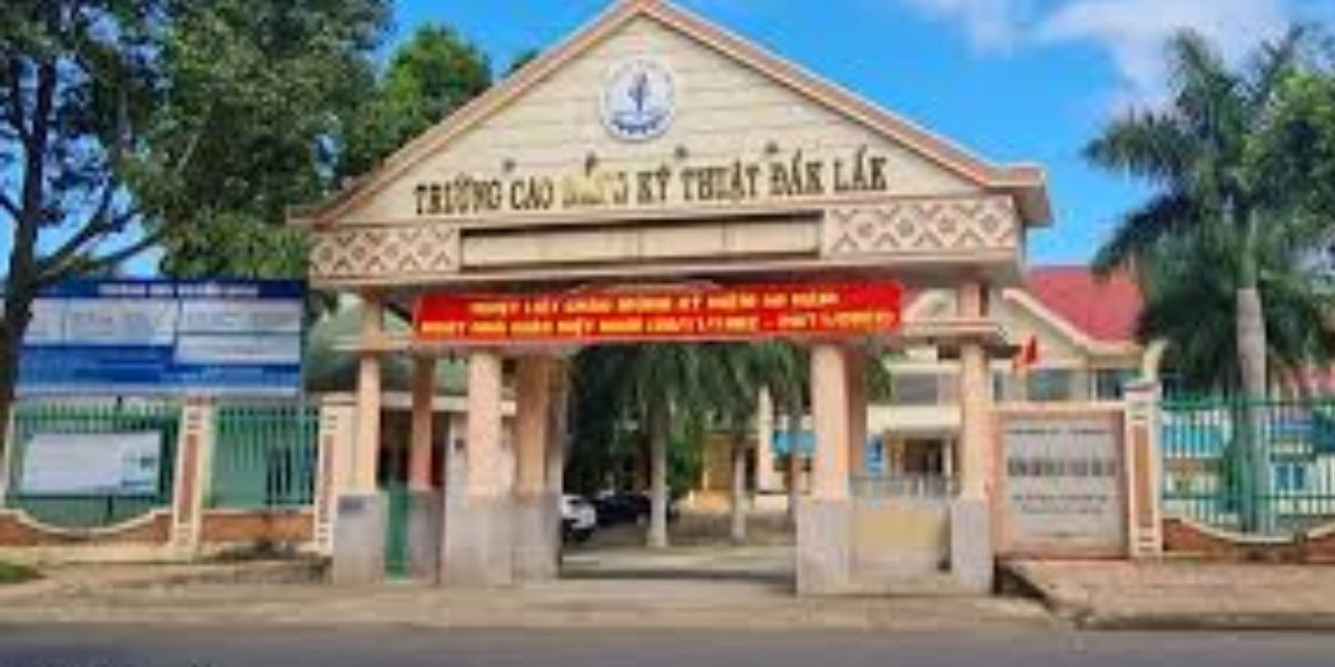 Thiết kế chưa có tên (34)