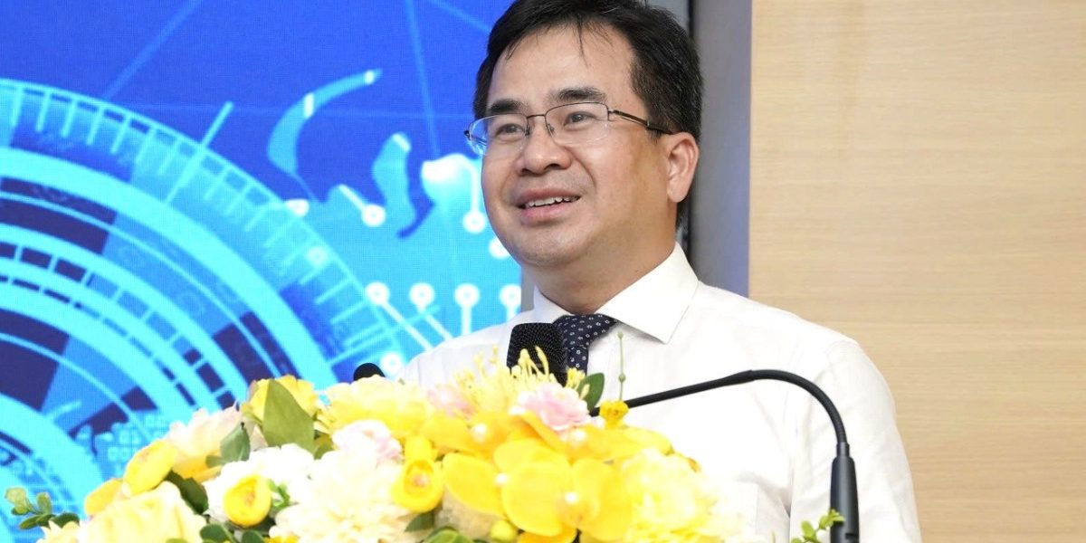Thiết kế chưa có tên (35)