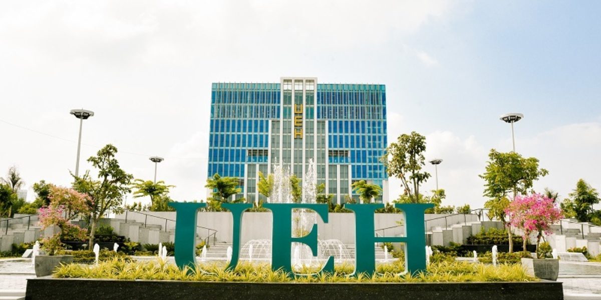 Thiết kế chưa có tên (35)