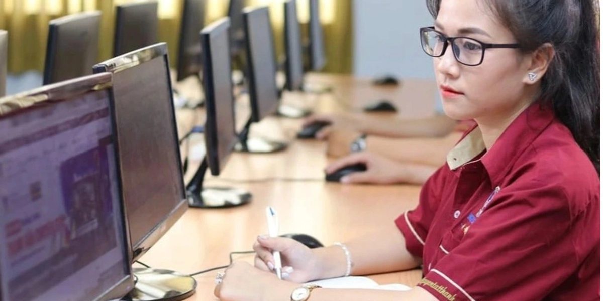 Thiết kế chưa có tên (35)