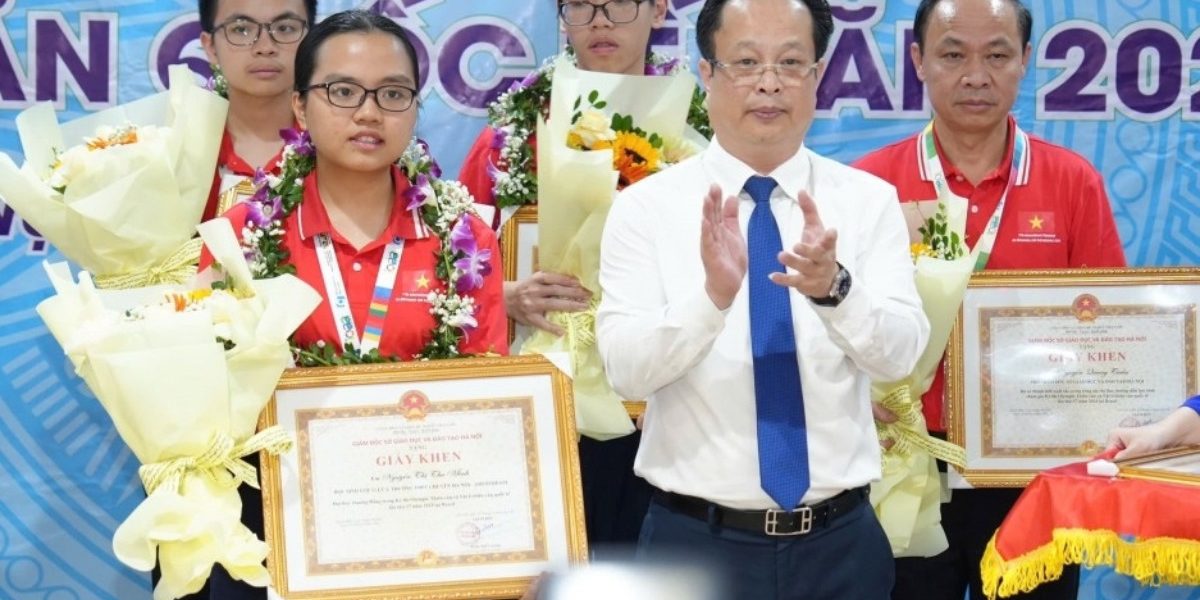 Thiết kế chưa có tên (35)
