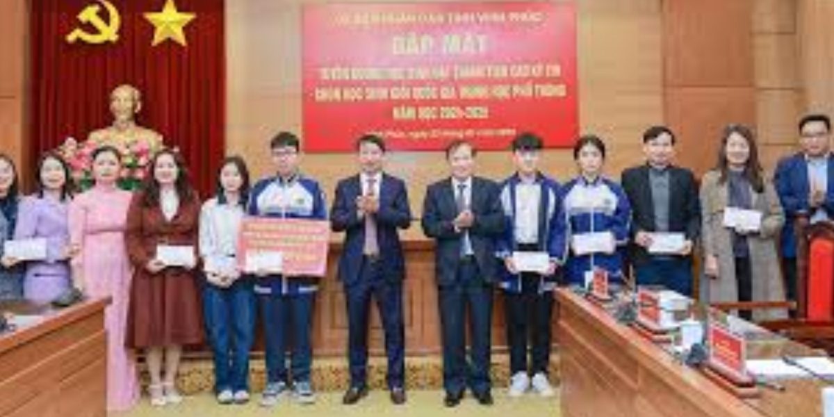 Thiết kế chưa có tên (35)
