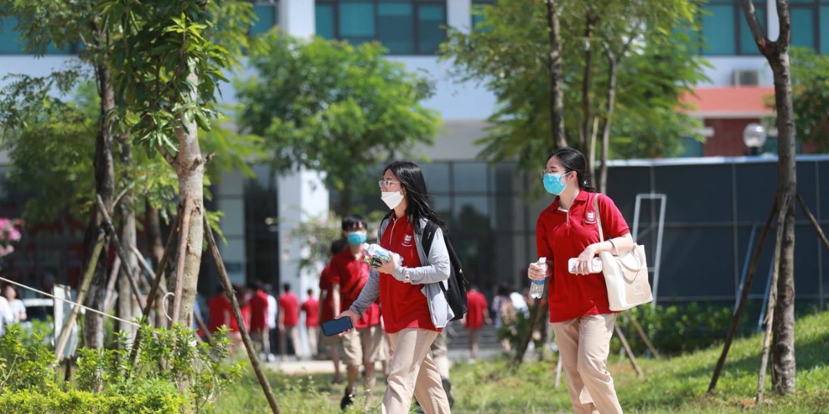 Thiết kế chưa có tên (35)