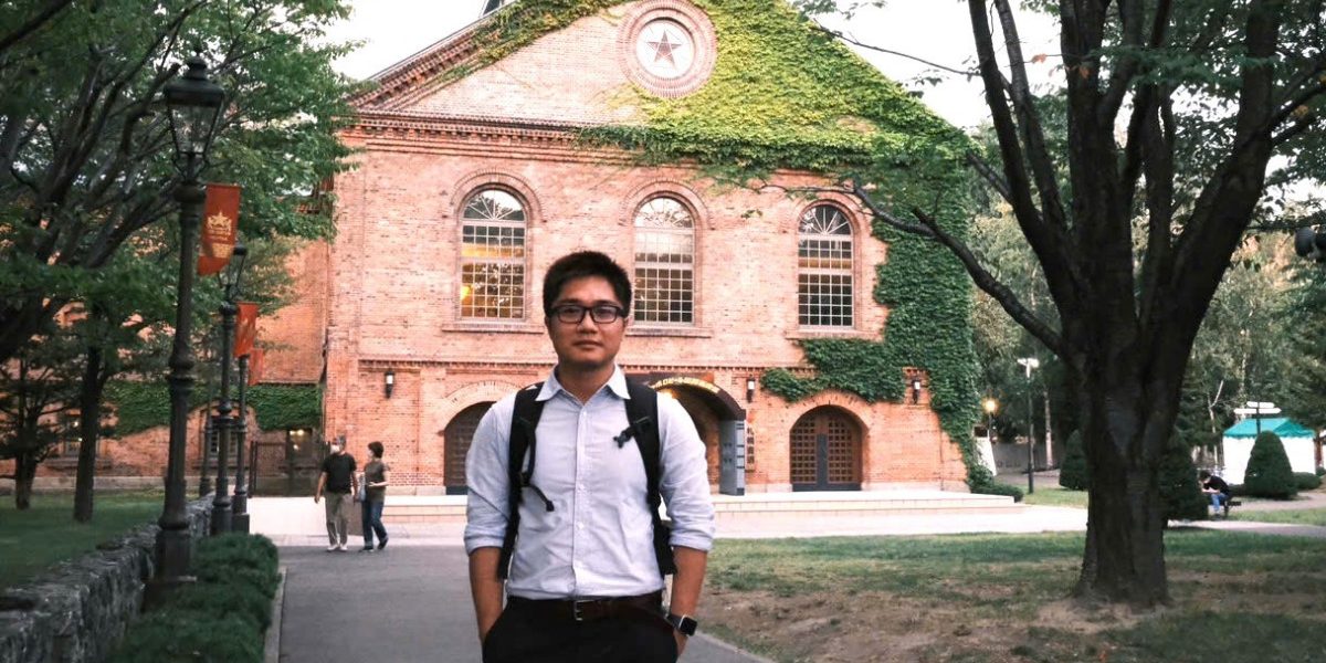 Thiết kế chưa có tên (35)