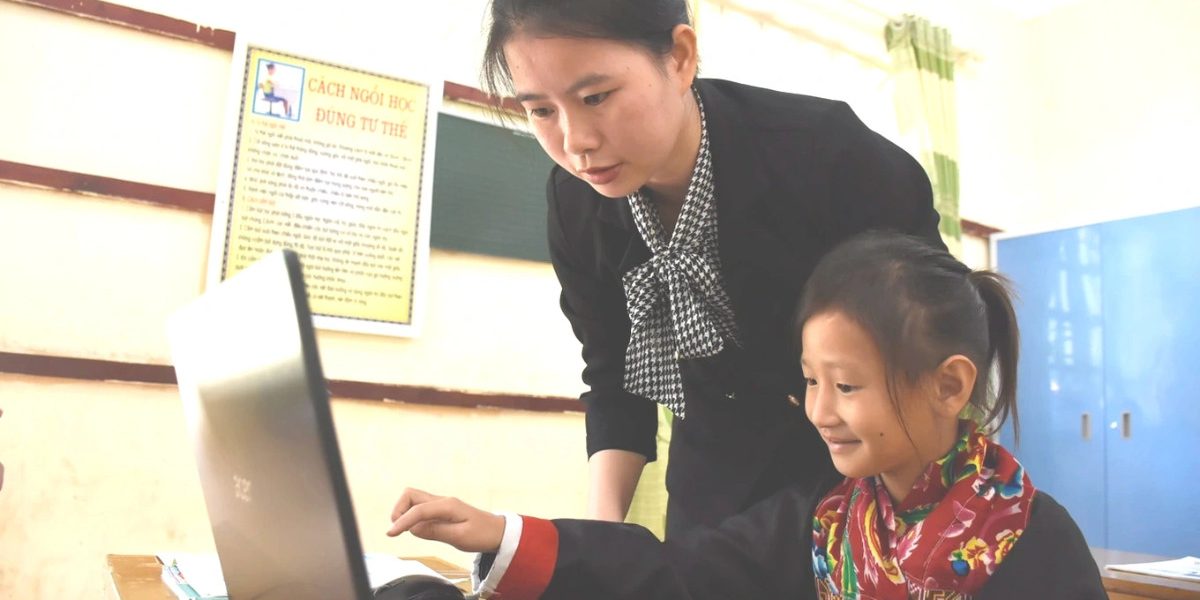 Thiết kế chưa có tên (35)