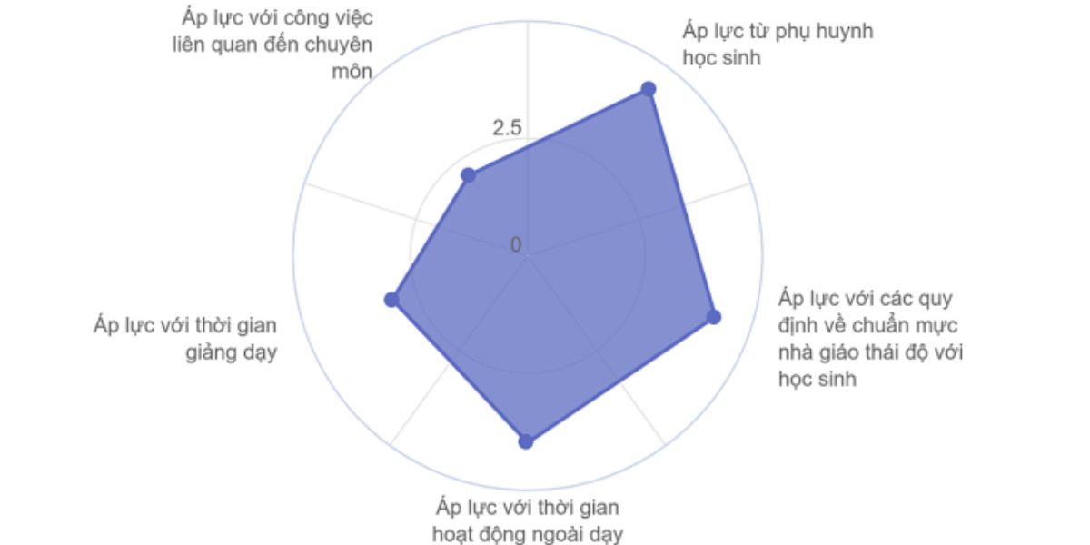 Thiết kế chưa có tên (35)