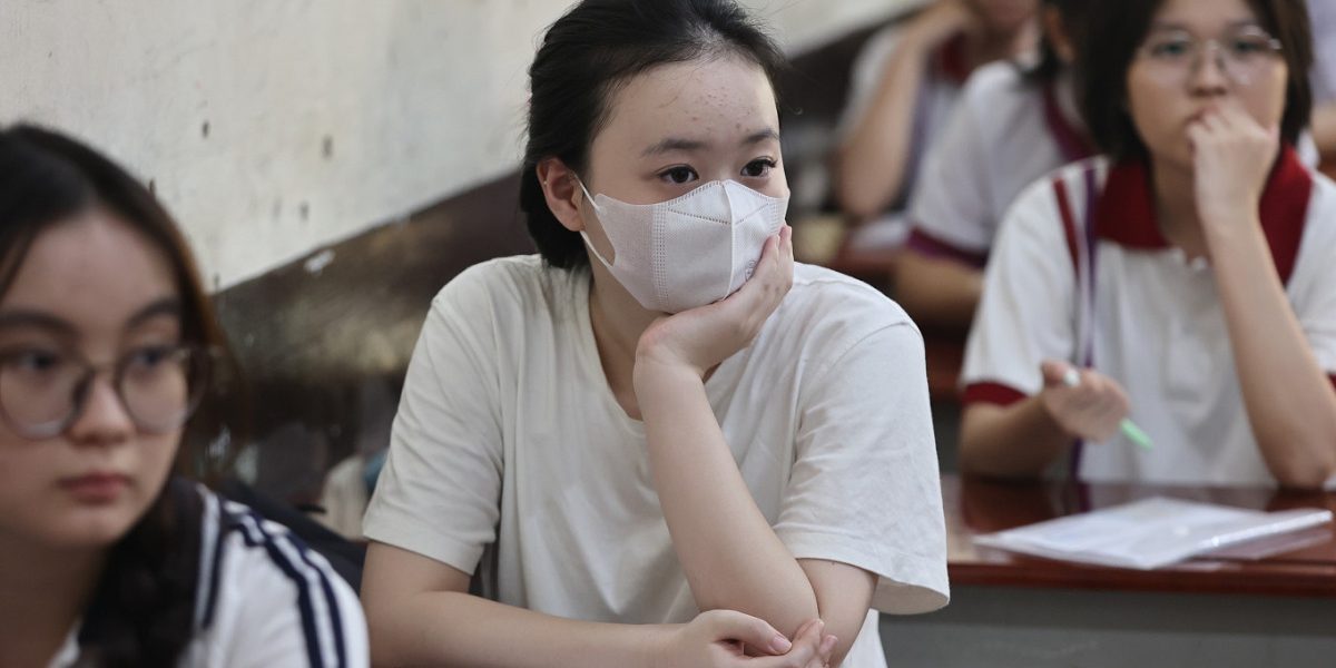 Thiết kế chưa có tên (35)