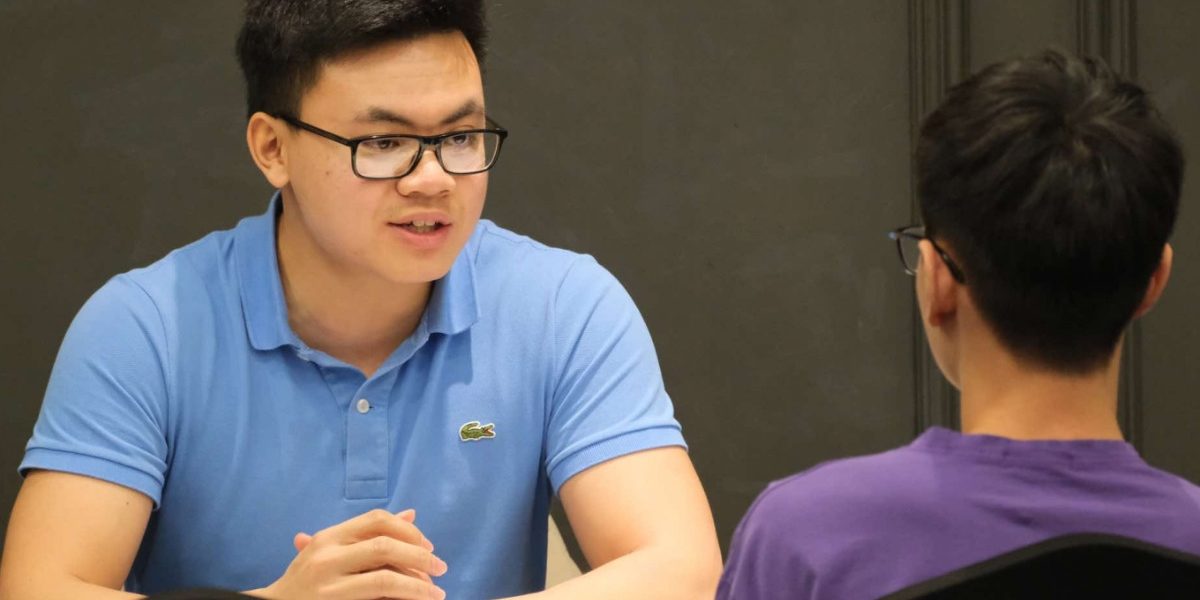 Thiết kế chưa có tên (35)