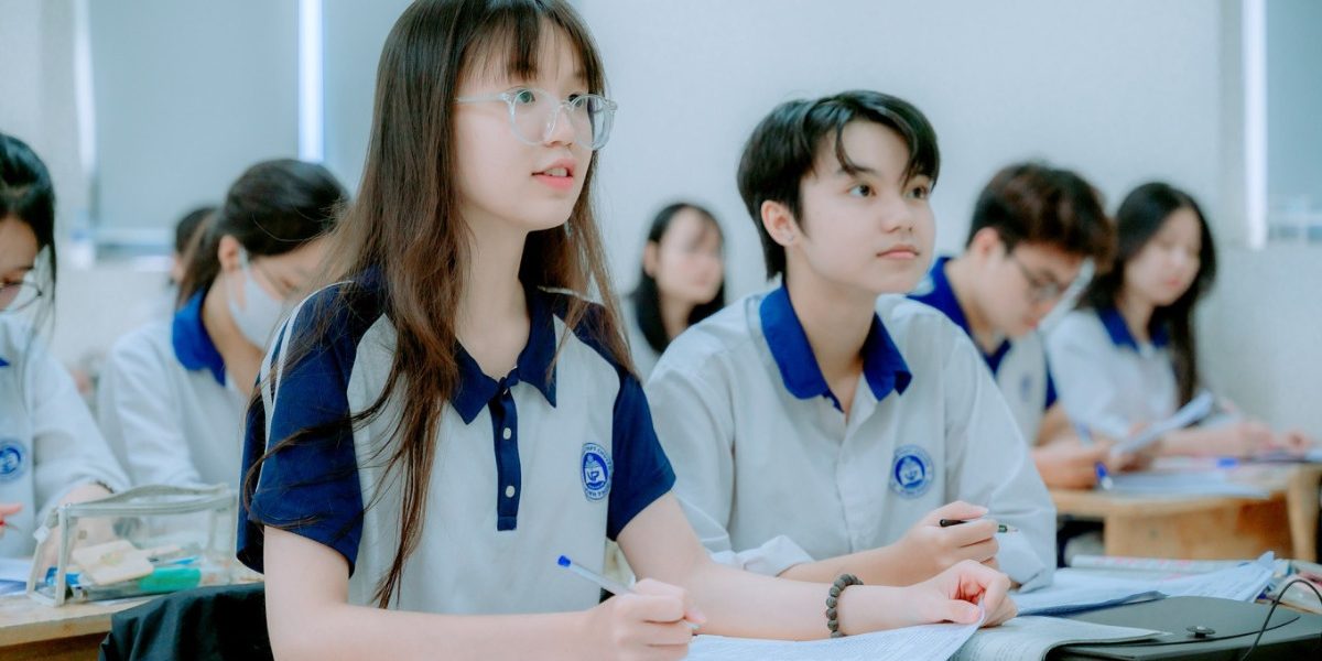 Thiết kế chưa có tên (36)