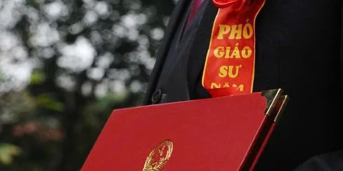 Thiết kế chưa có tên (36)