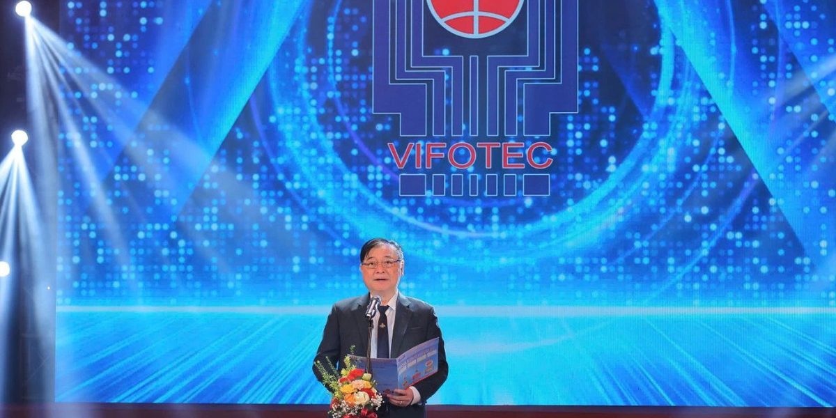 Thiết kế chưa có tên (36)