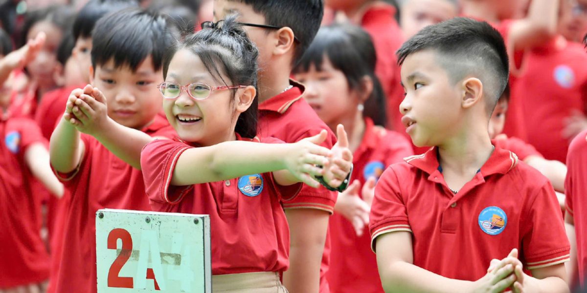 Thiết kế chưa có tên (36)
