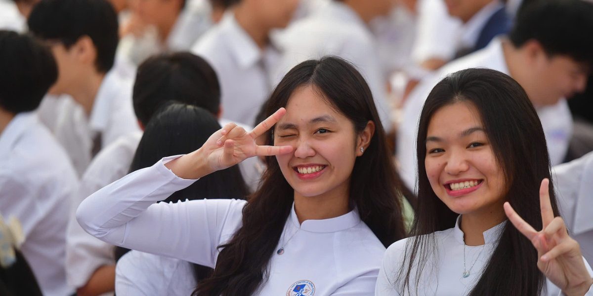 Thiết kế chưa có tên (36)