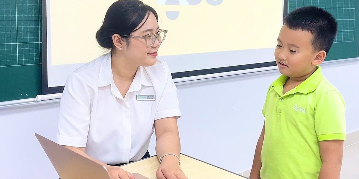 Thiết kế chưa có tên (36)