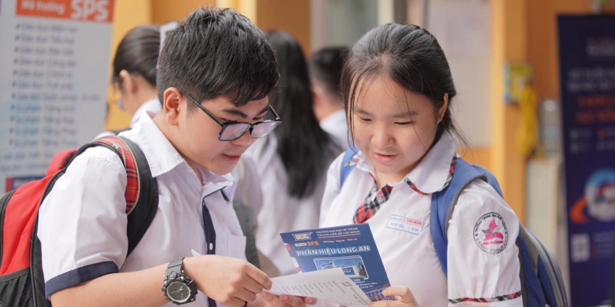 Thiết kế chưa có tên (36)