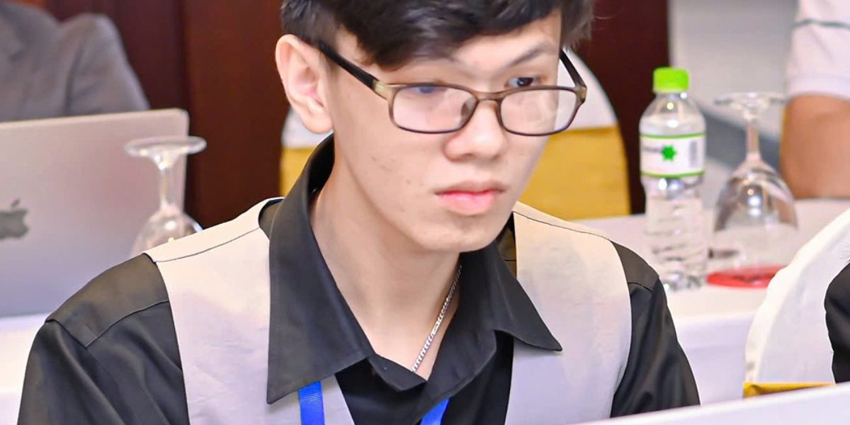 Thiết kế chưa có tên (36)