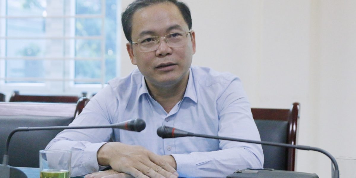 Thiết kế chưa có tên (36)