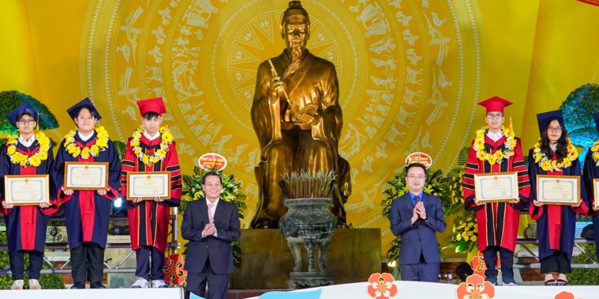 Thiết kế chưa có tên (36)