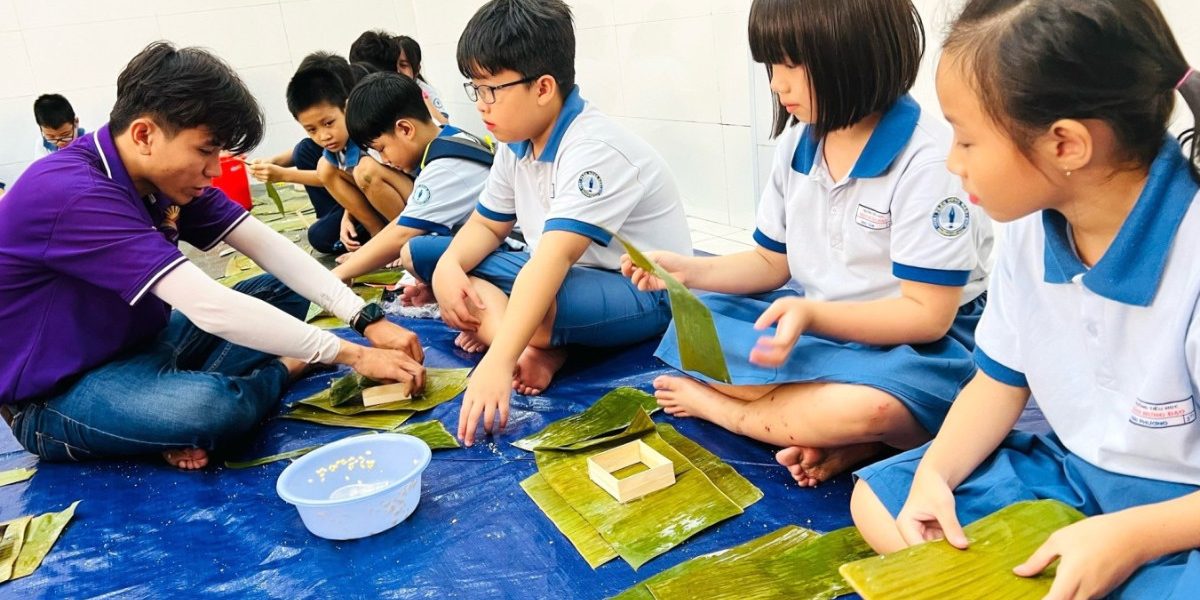 Thiết kế chưa có tên (36)