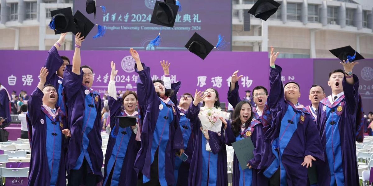 Thiết kế chưa có tên (36)