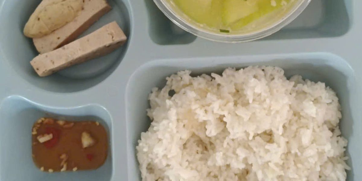 Thiết kế chưa có tên (37)