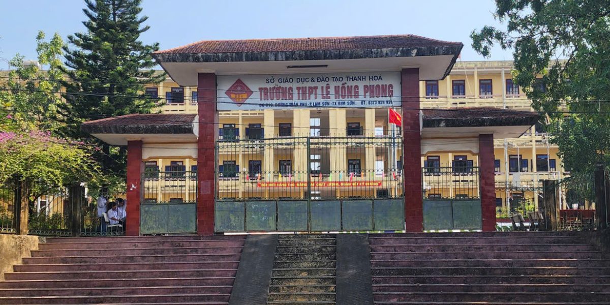 Thiết kế chưa có tên (37)