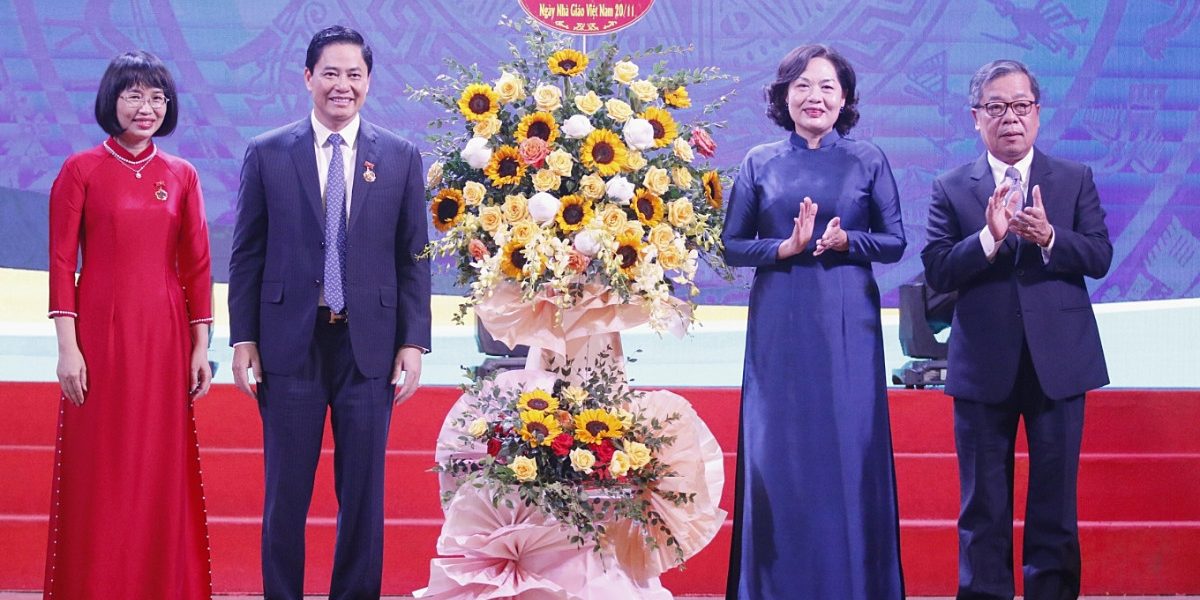 Thiết kế chưa có tên (37)