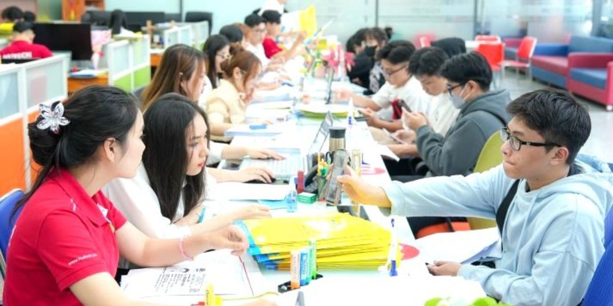Thiết kế chưa có tên (37)