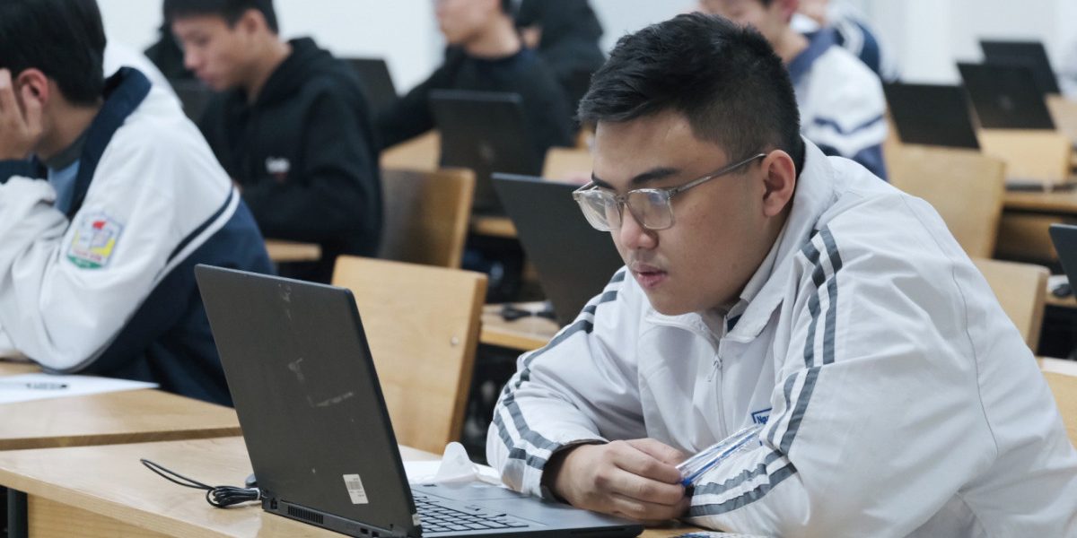 Thiết kế chưa có tên (37)