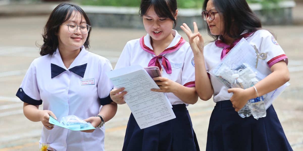Thiết kế chưa có tên (37)